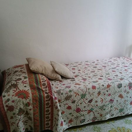 Villa L'Ulivina Sorrento Ngoại thất bức ảnh